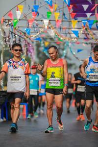 BIB: 41200, 46570, 40436
                            <button type="button" onclick="openModal(9854691)" class="btn btn-primary btn-sm float-right btn-popup" data-toggle="modal" data-target=".modal-high-quality">
                        <i class="fas fa-shopping-cart"></i> Add to Cart
                    </button>
                                            <button type="button" onclick="isThisMe(9854691, true)" class="btn btn-success btn-sm float-right btn-popup btn-isme hidden" data-toggle="tooltip" data-placement="bottom" title="นี่คือรูปของคุณใช่ไหม คลิกที่นี่เพื่อเอาเข้าอัลบั้ม">
                        <i class="fas fa-plus"></i> Add to album
                    </button>
                    <button type="button" onclick="isThisMe(9854691, false)" class="btn btn-warning btn-sm float-right btn-popup btn-isnotme hidden">
                        <i class="fas fa-ban"></i> Remove from album
                    </button>